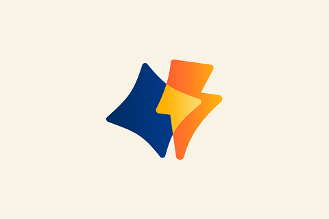 Additonal Partner CEU Courses